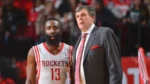 Kevin McHale’s Shocking Comments of Harden’s ‘Excessive’ Dribbling Has NBA Fans Divided