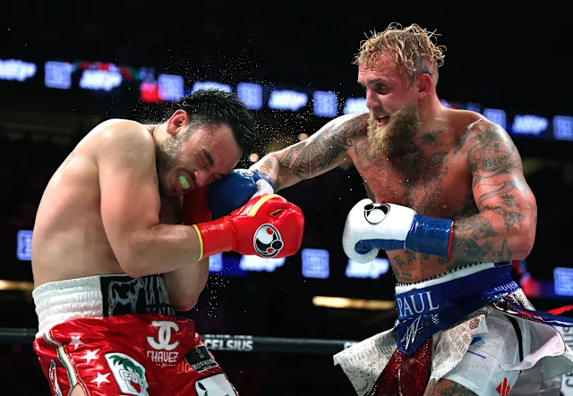 image_68ca7126ead03 Jake Paul & Gervonta “Tank” Davis: How Their Boxing Contract Dispute Came to Pass