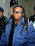 Back in 2006 Lil Wayne Closed His Eyes and Spoke Two Words — And the Music World Froze