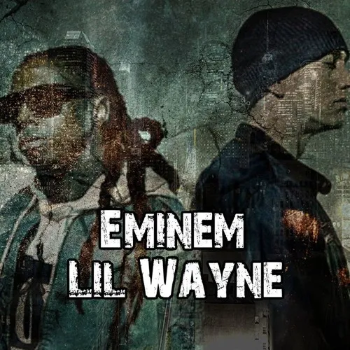 image_68ca71abaafc9 Eminem’s “No Love” Feat Lil Wayne Reaches a New achievements