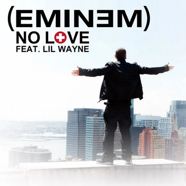image_68ca71ac09469 Eminem’s “No Love” Feat Lil Wayne Reaches a New achievements