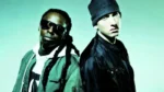 Eminem’s “No Love” Feat Lil Wayne Reaches a New achievements