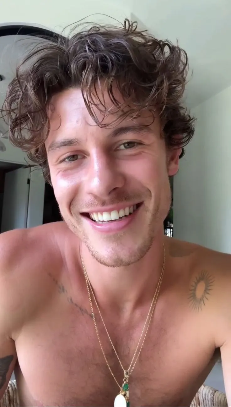 image_68ca73680673a Shawn Mendes Turns Heads on Vacation as He Flaunts His Sculpted Body