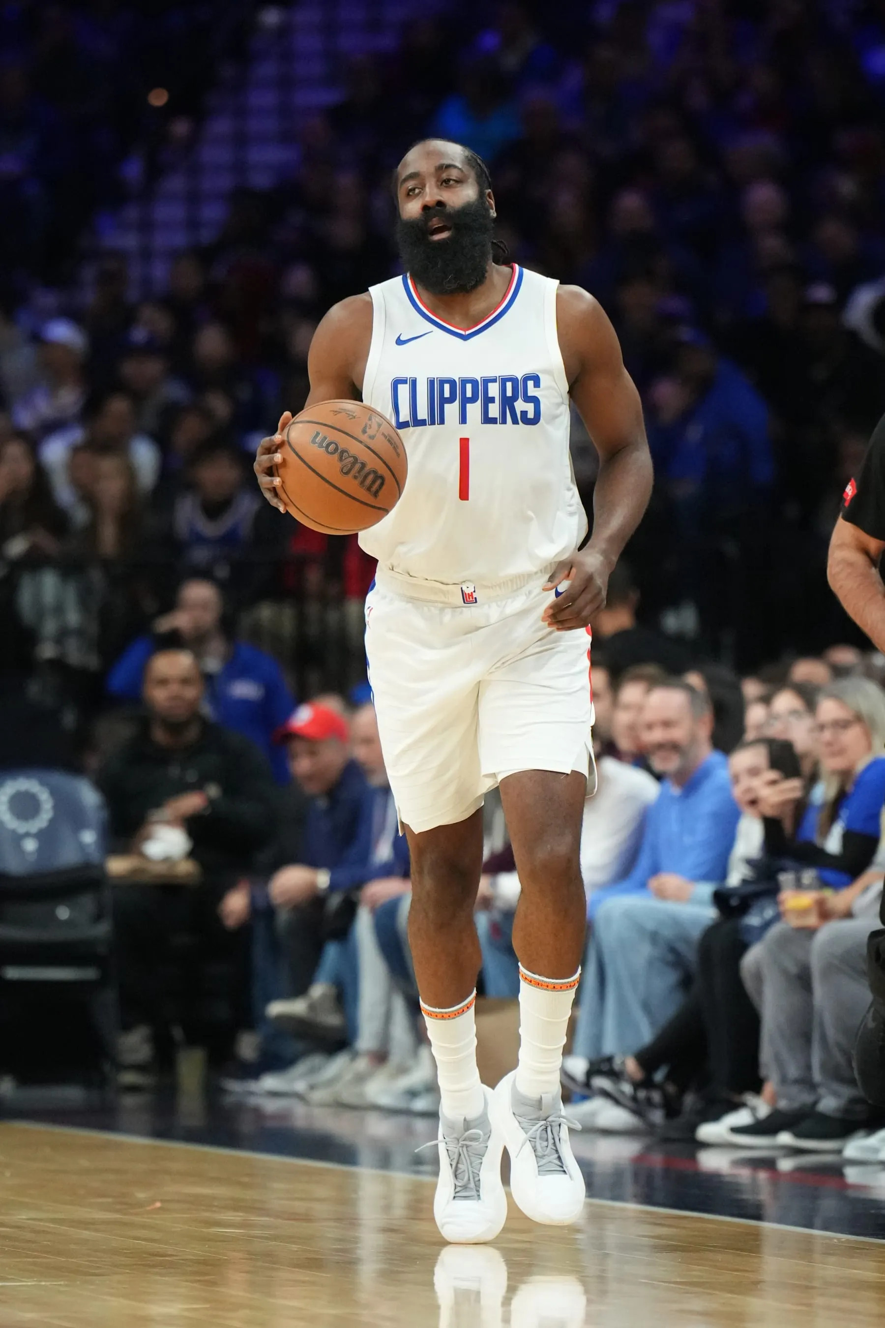 image_68ca73d0a39de Shocking Verdict: Mario Chalmers Says Chris Paul and James Harden Will Fail Forever