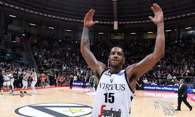 image_68ca73d2a0052 Shocking Verdict: Mario Chalmers Says Chris Paul and James Harden Will Fail Forever