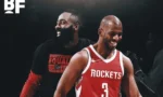 Shocking Verdict: Mario Chalmers Says Chris Paul and James Harden Will Fail Forever