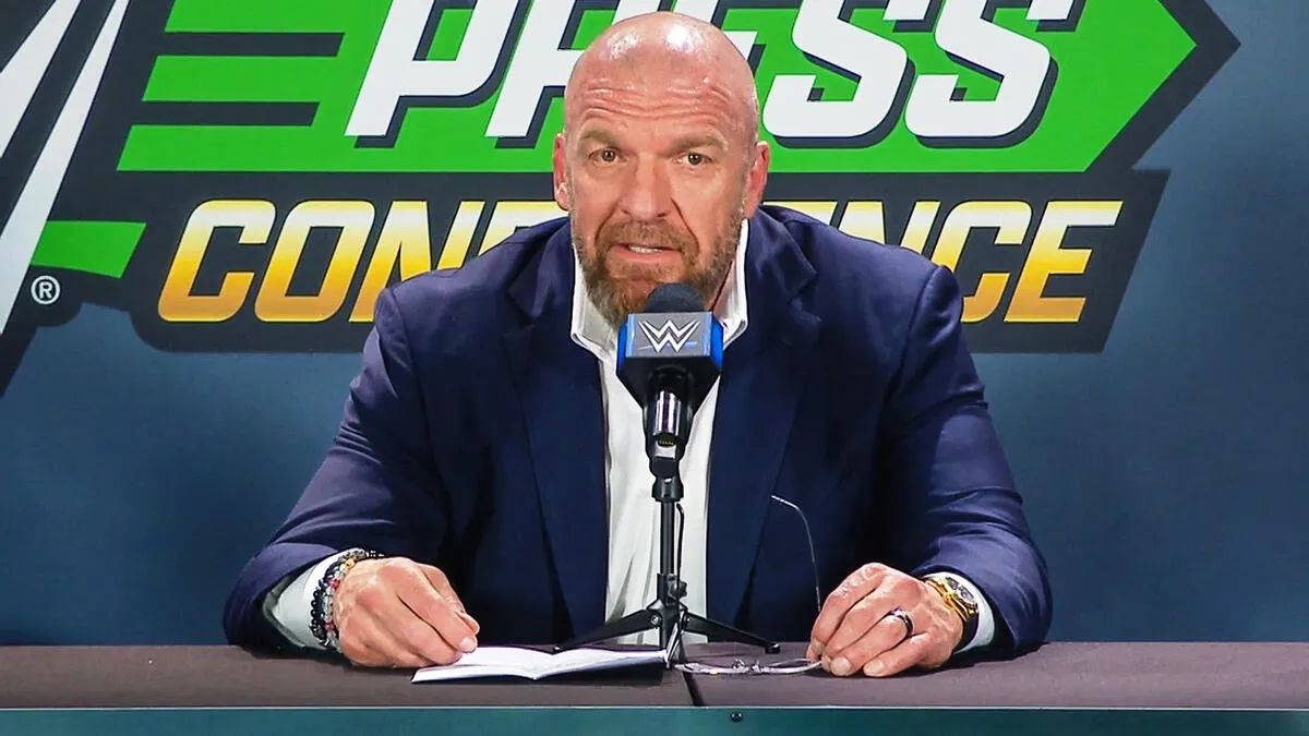 image_68ca73ebb9108 Triple H Says Roman Reigns Did Something Even Cena and The Rock Never Could