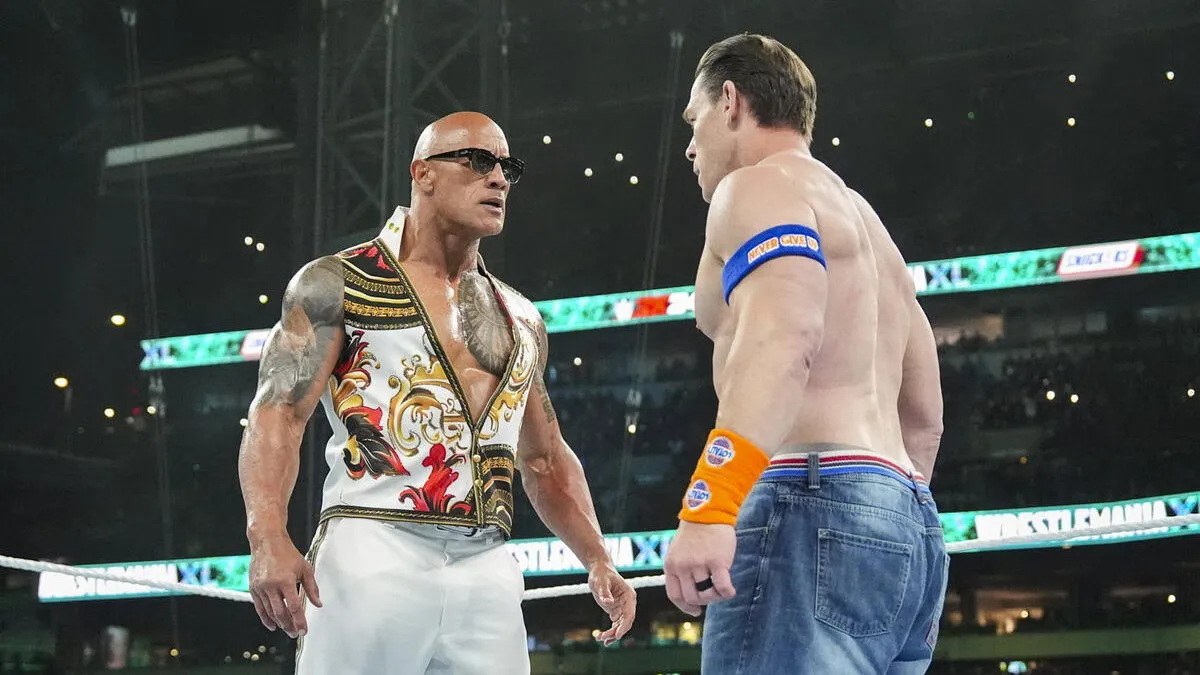 image_68ca73ed529e0 Triple H Says Roman Reigns Did Something Even Cena and The Rock Never Could