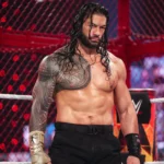 Triple H Says Roman Reigns Did Something Even Cena and The Rock Never Could