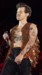His ‘Adore You’ performance looked ordinary – But fans were completely captivated by an unexpected reason!