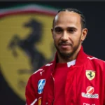 Max Verstappen Sparks Controversy With Shocking Take On Lewis Hamilton’s Ferrari Struggles