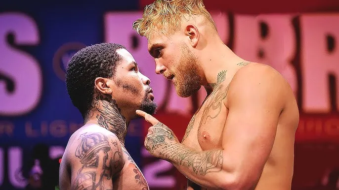 image_68ca7505c322e The online community criticized: Did Dana White fix the result of the match between Jake Paul and Gervonta “Tank” Davis like the match between Jake Paul and Mike Tyson - UFC President spoke up.