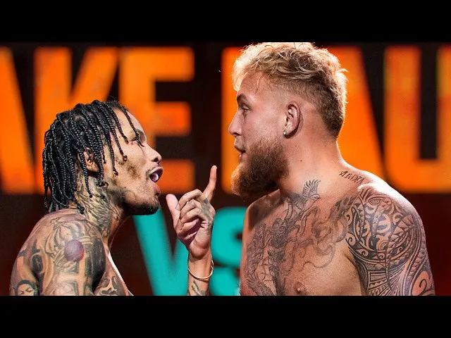 image_68ca75076a8f1 The online community criticized: Did Dana White fix the result of the match between Jake Paul and Gervonta “Tank” Davis like the match between Jake Paul and Mike Tyson - UFC President spoke up.