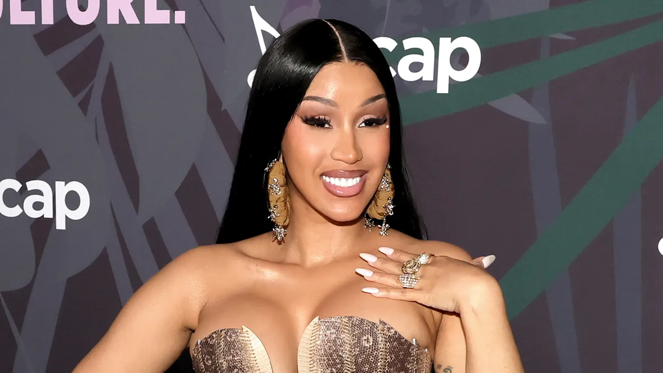 image_68ca75b150591 Cardi B Reveals If She’d Get Married Again