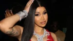Cardi B Reveals If She’d Get Married Again