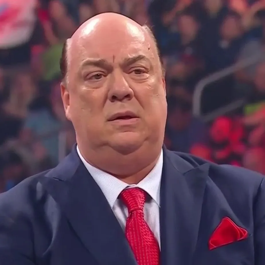 image_68ca7600aa82e What Really Happened When Roman Reigns ‘Choked Out’ Paul Heyman — The Untold Truth Emerges