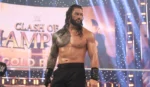 What Really Happened When Roman Reigns ‘Choked Out’ Paul Heyman — The Untold Truth Emerges