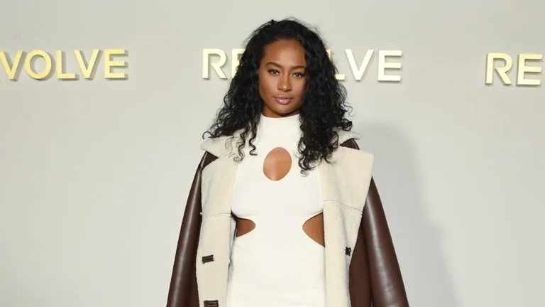 image_68ca76d1be772 Travis Kelce’s Ex Addresses Wild Chris Brown Encounter