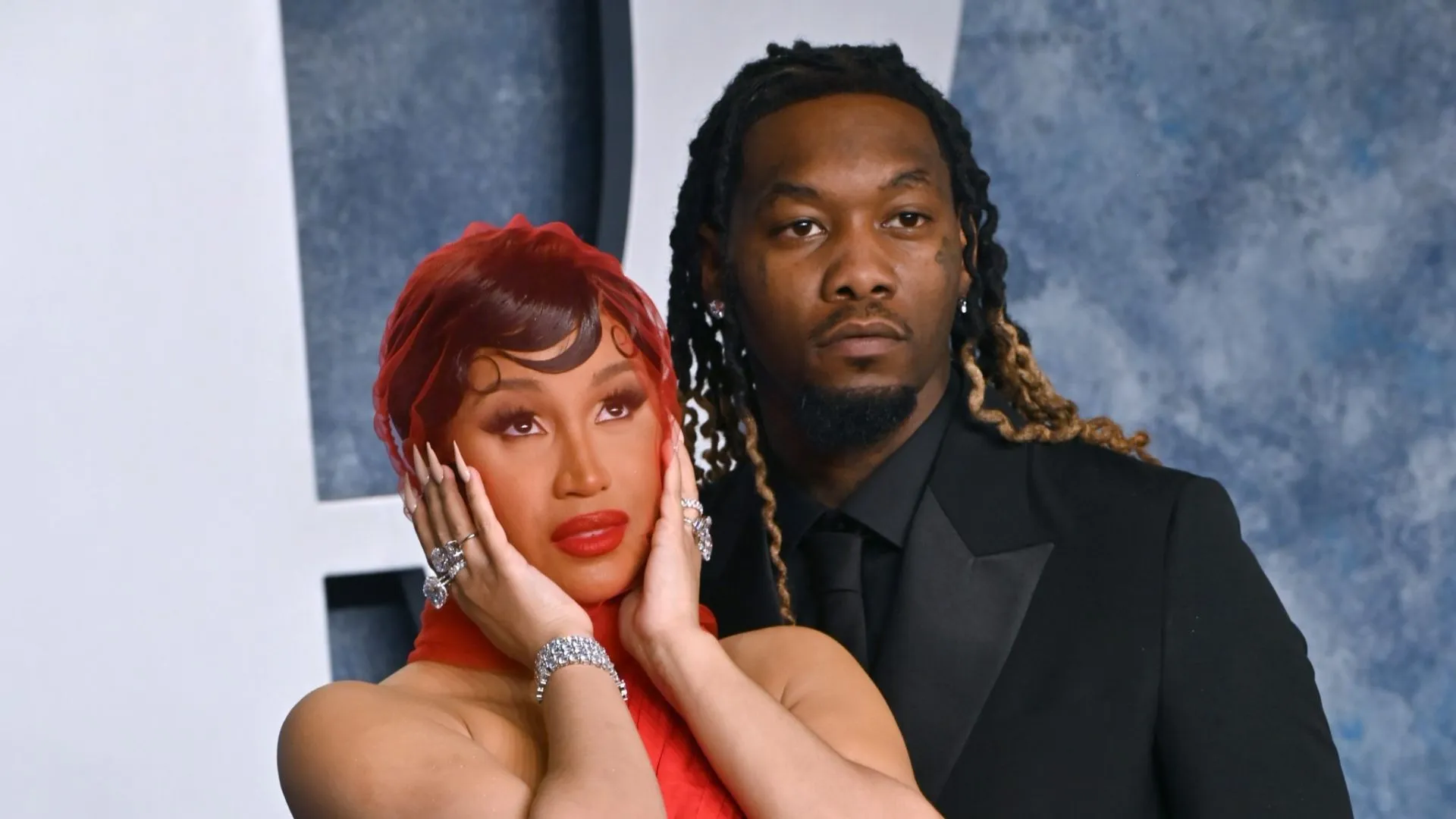 image_68ca783b9084f Cardi B reveals feeling depressed after Offset divorce