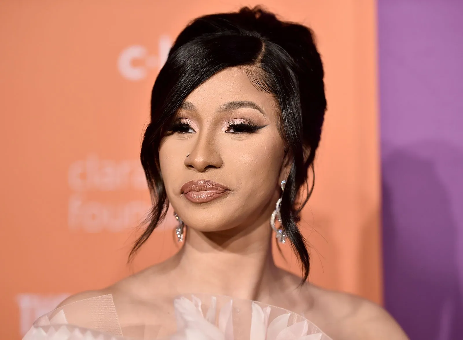 image_68ca783d67559 Cardi B reveals feeling depressed after Offset divorce