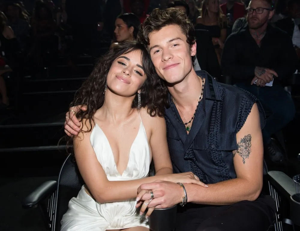 image_68ca785988cd1 Why Shawn Mendes Refuses to Trash His Exes — Even When It Would Make Him Millions