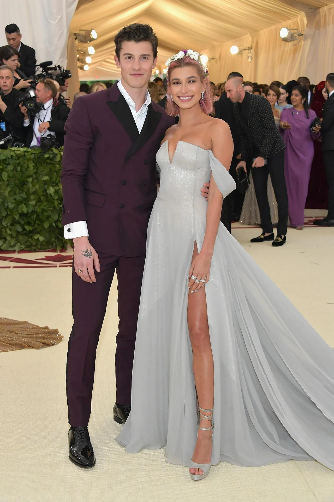 image_68ca785a216f9 Why Shawn Mendes Refuses to Trash His Exes — Even When It Would Make Him Millions