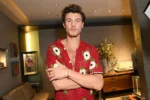 Why Shawn Mendes Refuses to Trash His Exes — Even When It Would Make Him Millions