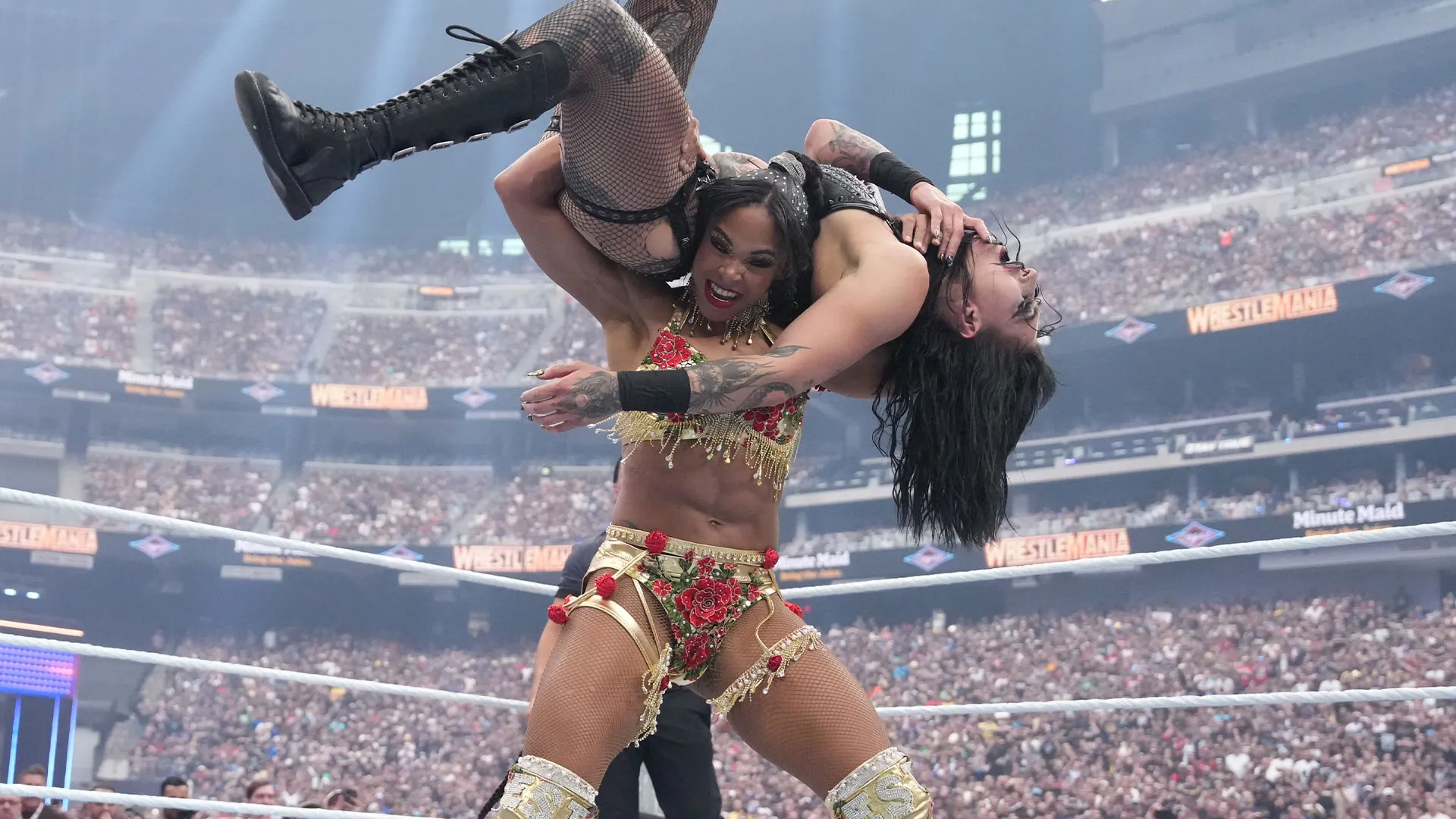 image_68ca788143ae5 Fans Are Shocked: Bianca Belair Must Sit Out the Longest Stretch of Her WWE Career for an Unexpected Reason!