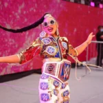 Fans Are Shocked: Bianca Belair Must Sit Out the Longest Stretch of Her WWE Career for an Unexpected Reason!