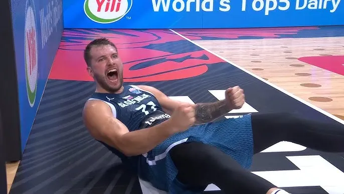 image_68ca790fb9f8a Why Luka Dončić's Leap to the Lakers Could Cost Him $32 Million