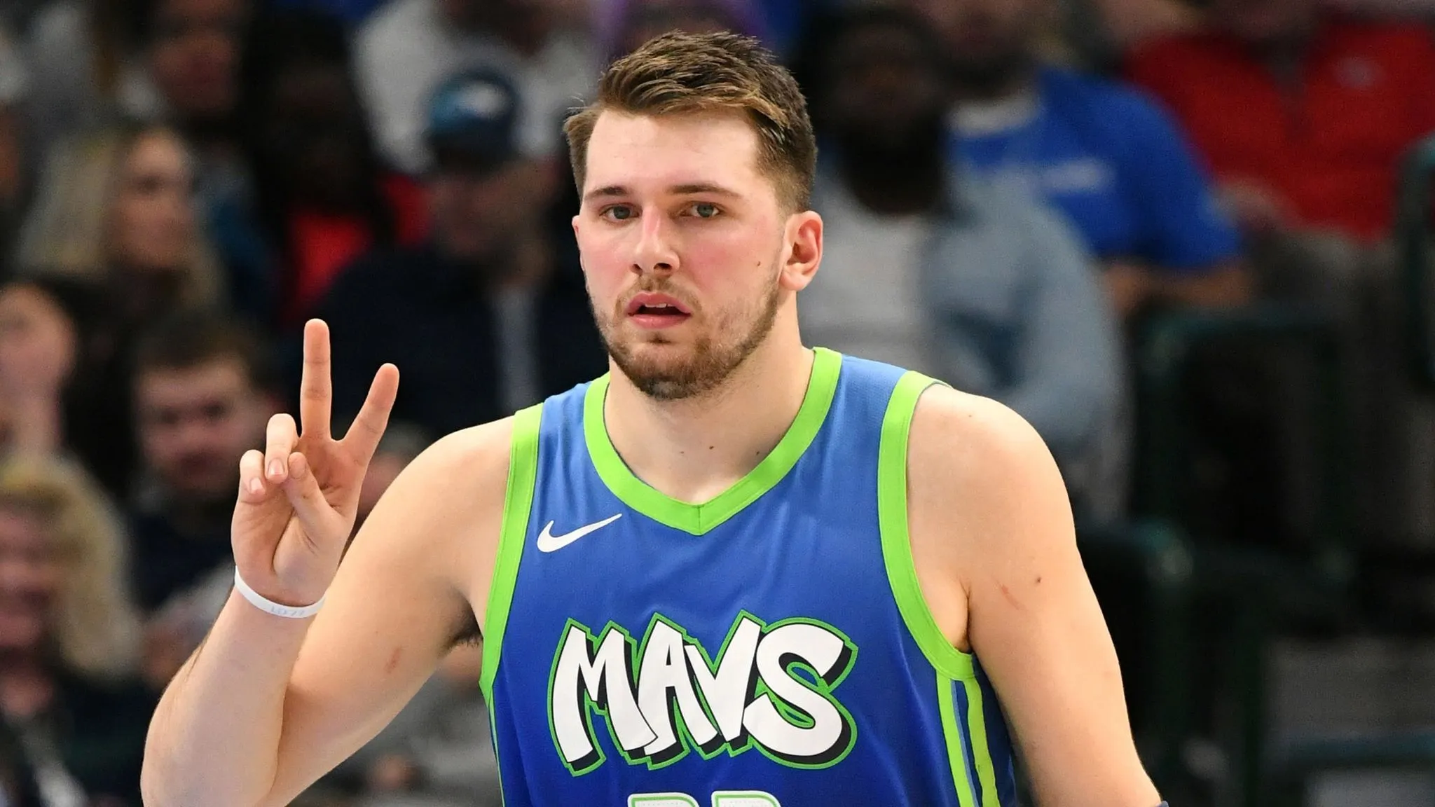 image_68ca79102feda Why Luka Dončić's Leap to the Lakers Could Cost Him $32 Million