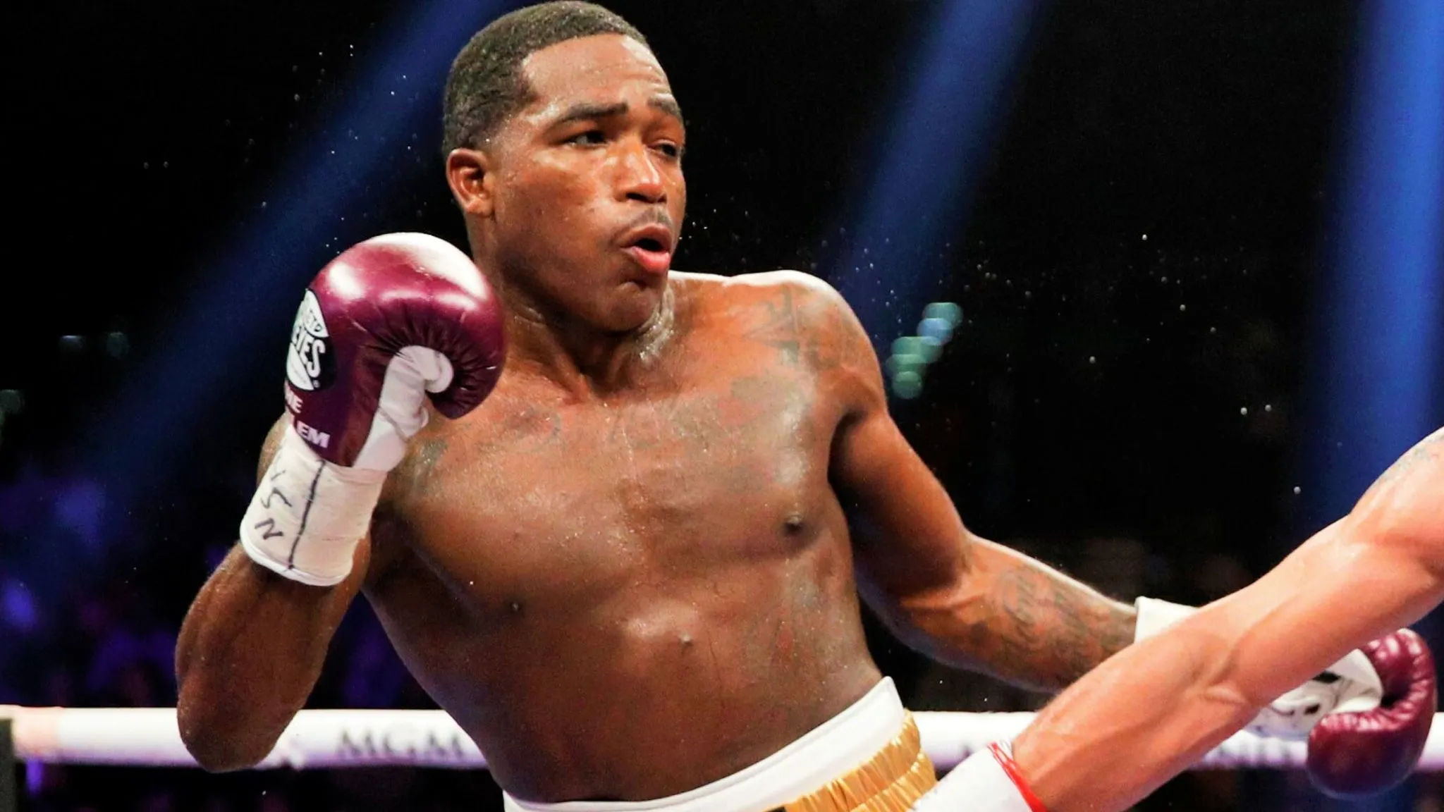 image_68ca7b3d6706b Cam’ron Slams “Junkie” Adrien Broner During Interview for Hitting On Stat Baby