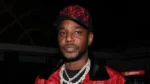 Cam’ron Slams “Junkie” Adrien Broner During Interview for Hitting On Stat Baby