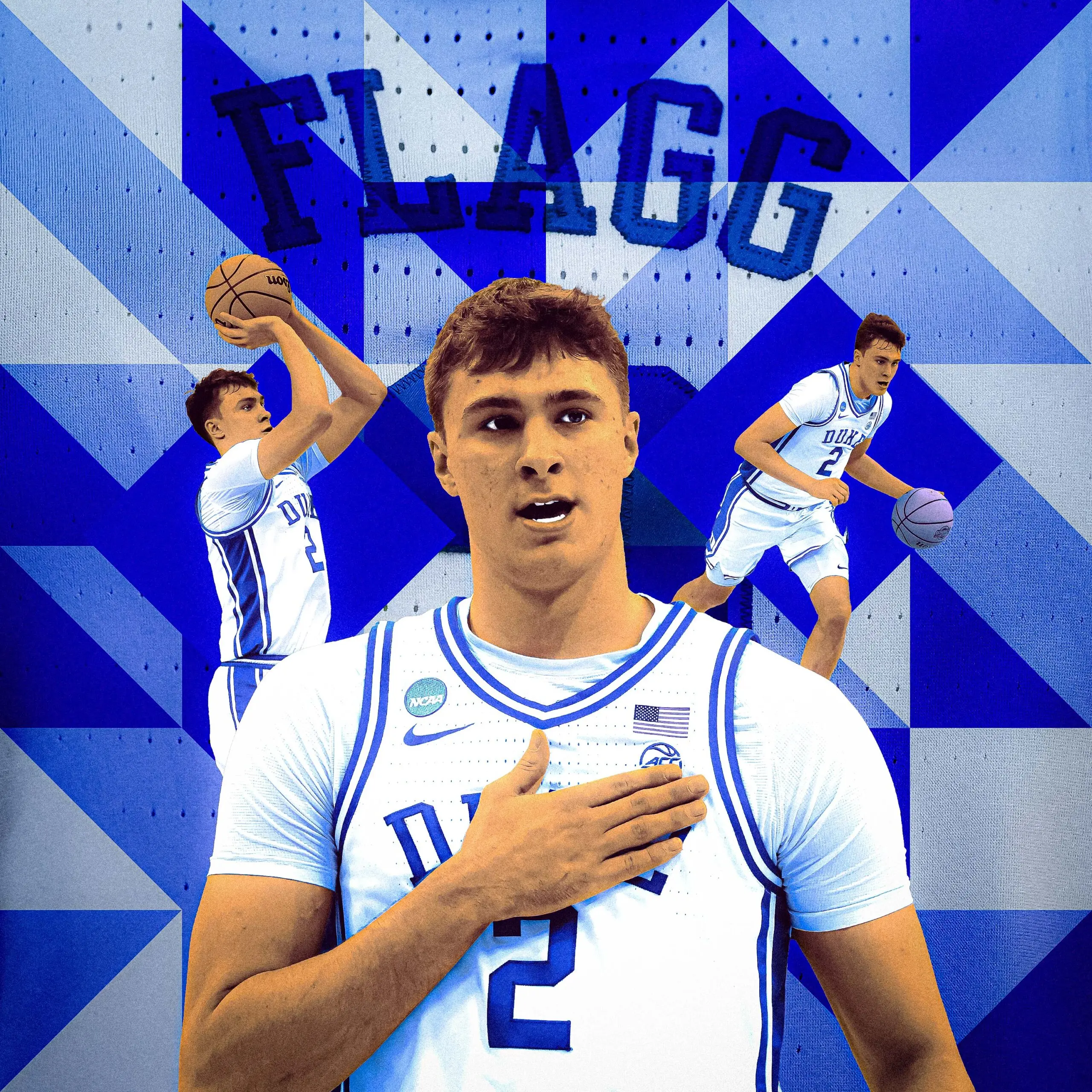 image_68ca7bda2362d Cooper Flagg’s Training Regimen Is Straight Out of a Sci-Fi Movie—NBA Stars Take Note!