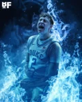 Cooper Flagg’s Training Regimen Is Straight Out of a Sci-Fi Movie—NBA Stars Take Note!