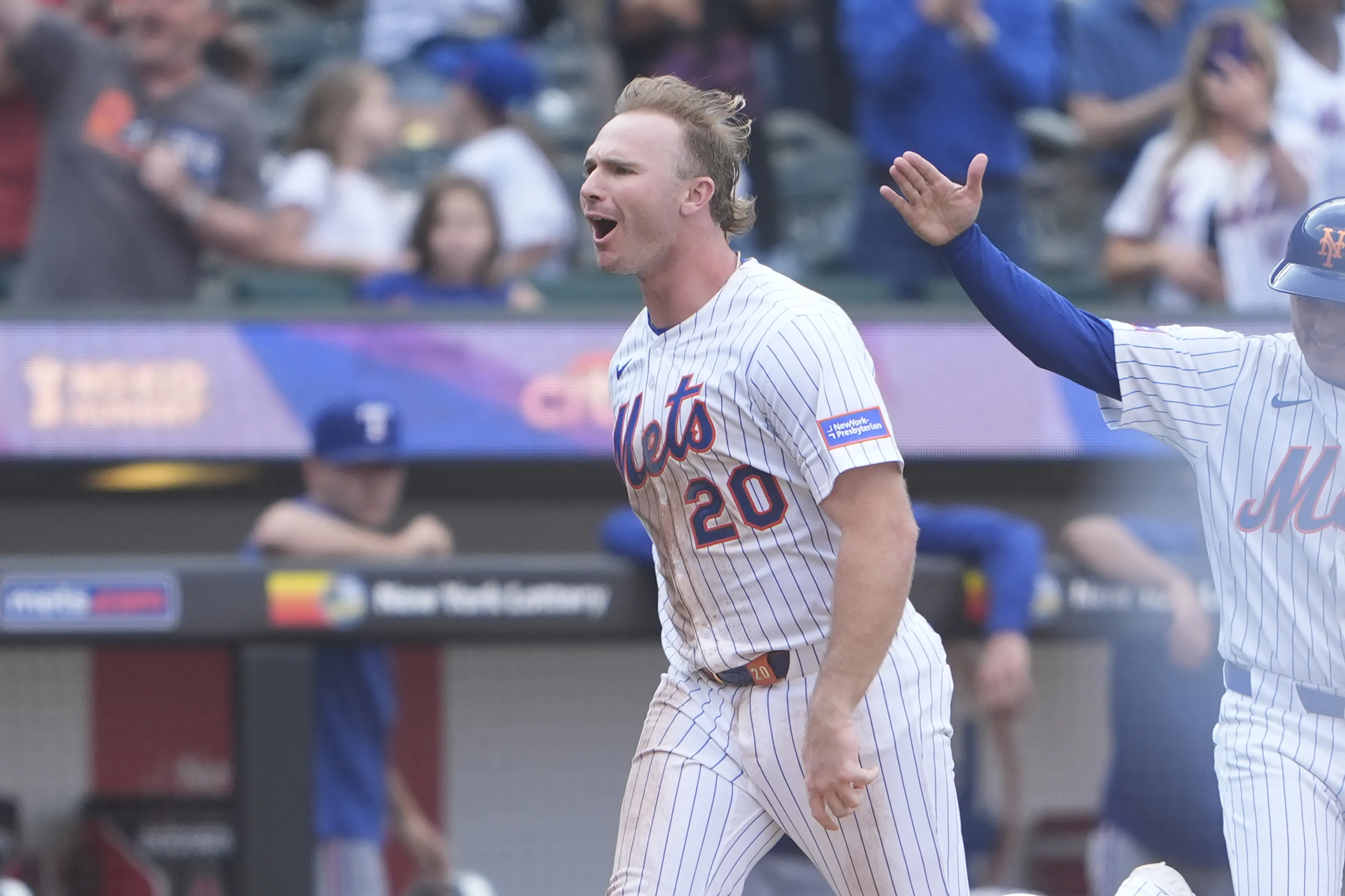 image_68ca7cf10d726 Shock Waves in Queens: Are the Mets Really Ready to Let Pete Alonso Walk After Years of Heartbreak?