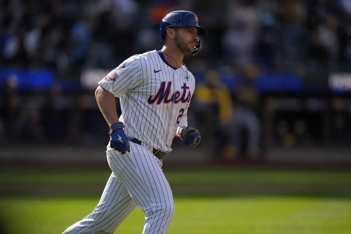 image_68ca7cf2dc562 Shock Waves in Queens: Are the Mets Really Ready to Let Pete Alonso Walk After Years of Heartbreak?