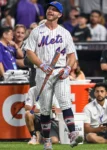 Shock Waves in Queens: Are the Mets Really Ready to Let Pete Alonso Walk After Years of Heartbreak?