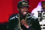 50 Cent Claps Back at Dame Dash Over “Paid in Full” Rights Dispute