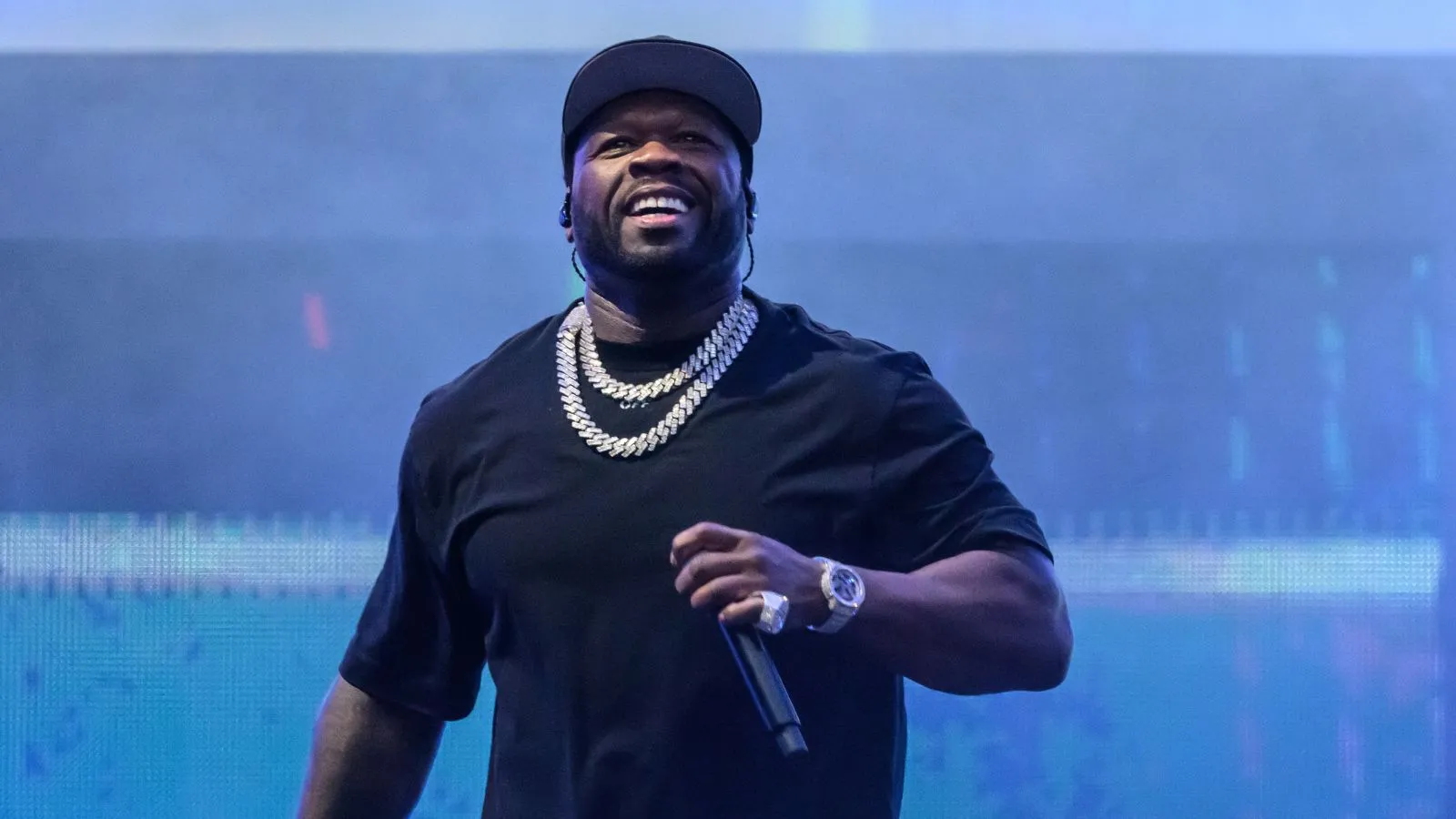 image_68ca7d5f6ff07 50 Cent Claps Back at Dame Dash Over “Paid in Full” Rights Dispute