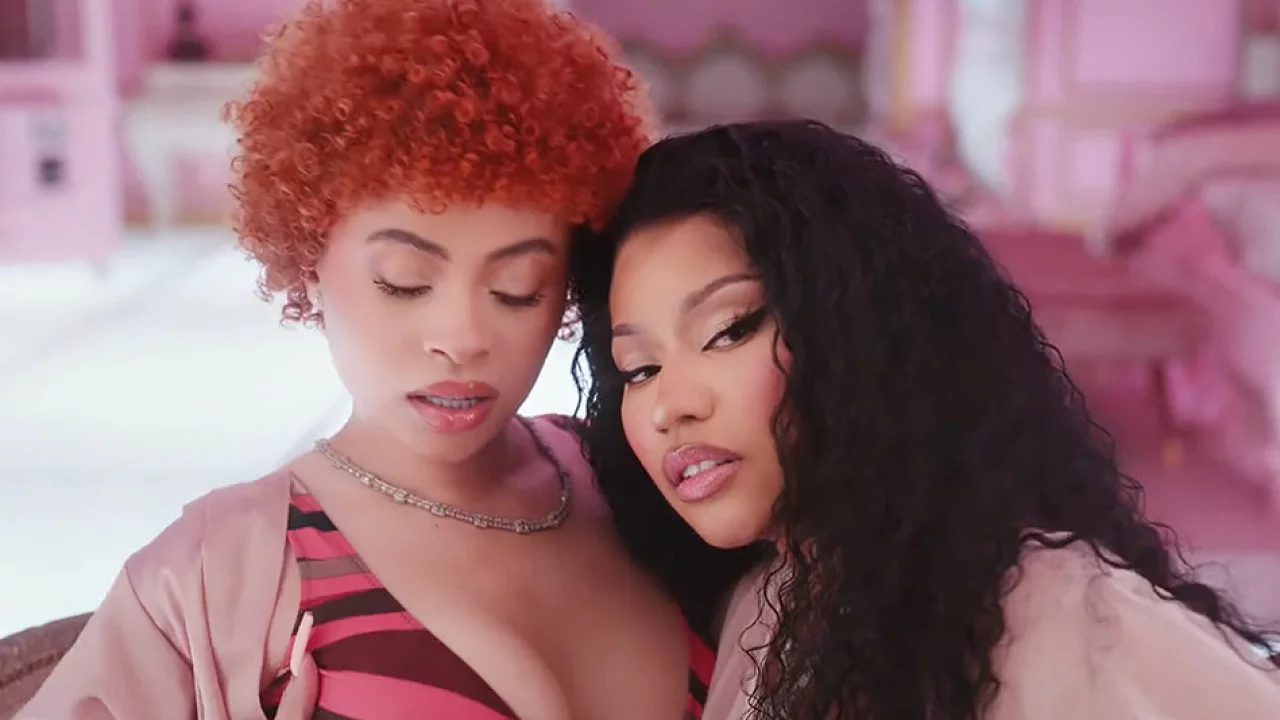 image_68ca7e6eb284b Ice Spice Opens Up About Fallout With Nicki Minaj