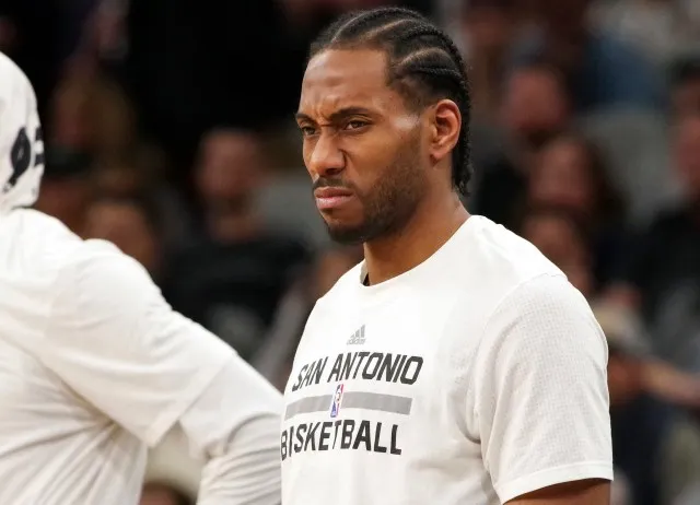 image_68ca7e999b5d2 Spurs Fans Cheer As NBA Turns Its Back On Kawhi Leonard In Salary Scandal