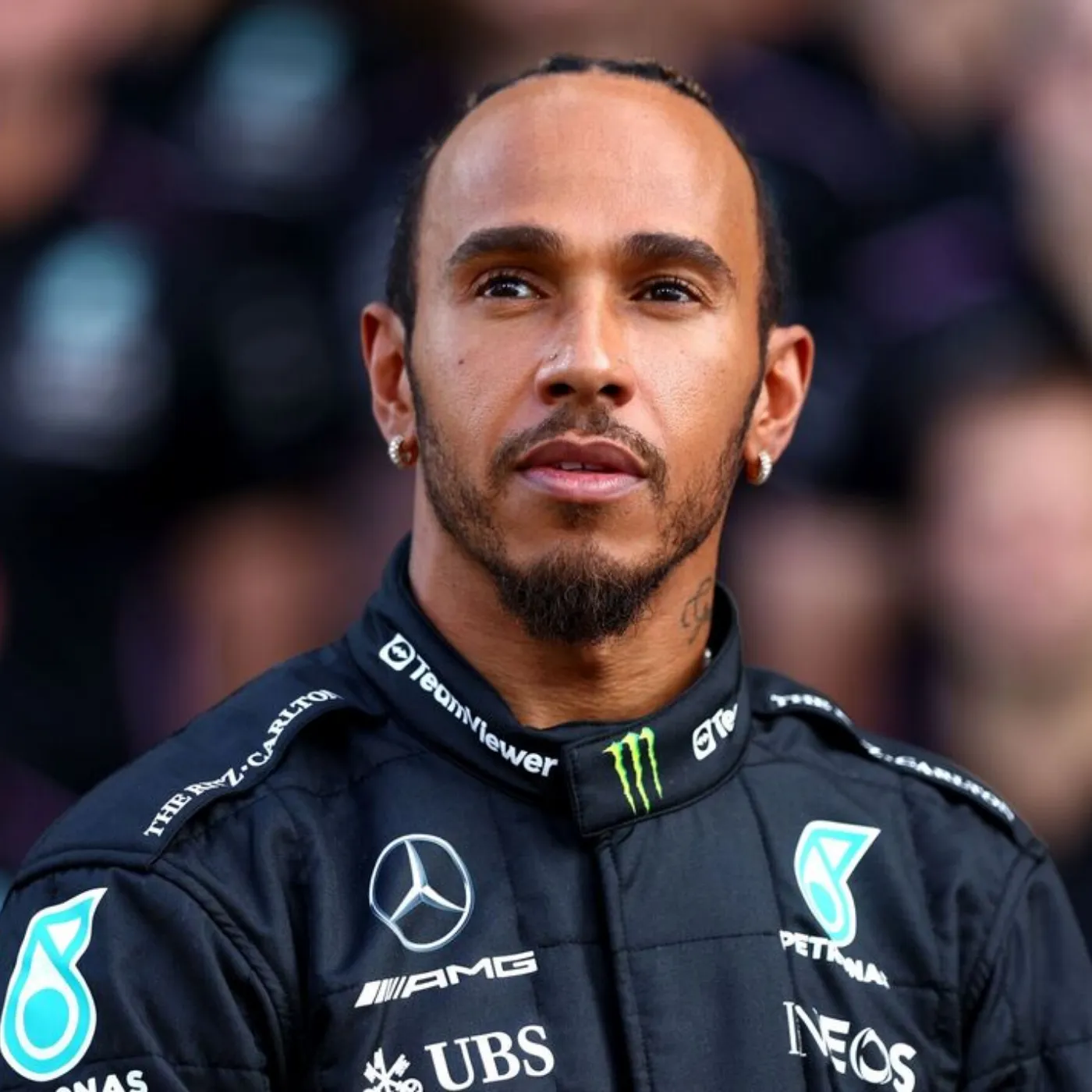 image_68ca7eca47da1 George Russell Speaks Out on Lewis Hamilton's Rumoured Move to Mercedes in 2026
