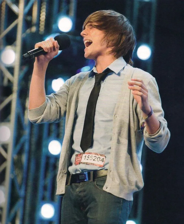 image_68ca7f420ca9b Louis Tomlinson Draws Inspiration from Rising Stars — Success Isn’t Just About Winning