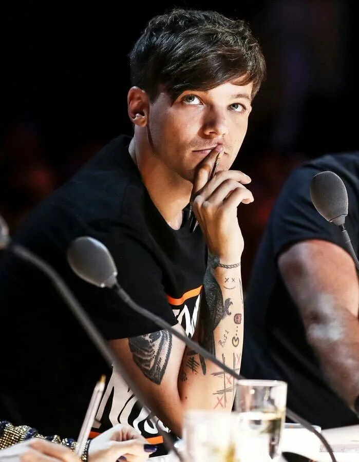 image_68ca7f42a7f5d Louis Tomlinson Draws Inspiration from Rising Stars — Success Isn’t Just About Winning