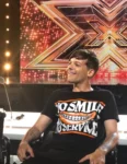 Louis Tomlinson Draws Inspiration from Rising Stars — Success Isn’t Just About Winning