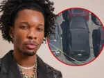 Dismembered Body Found in D4vd’s Car Confirm Identity