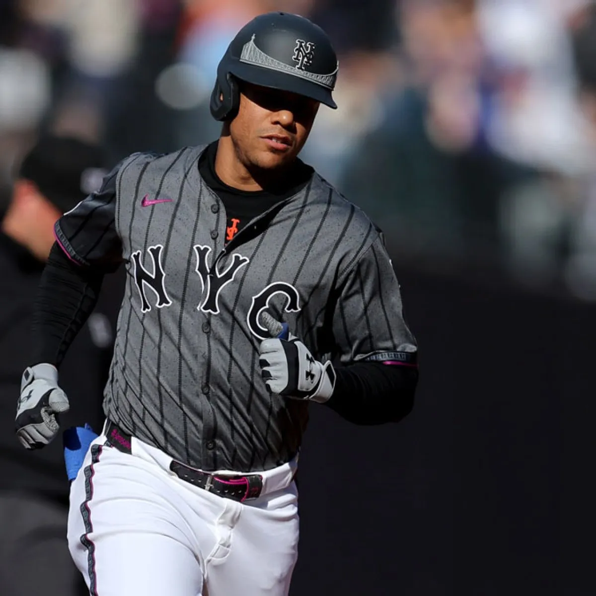 image_68cb5fbcef701 Juan Soto Caught in Mets Controversy — Insider Says Fans Have It All Wrong