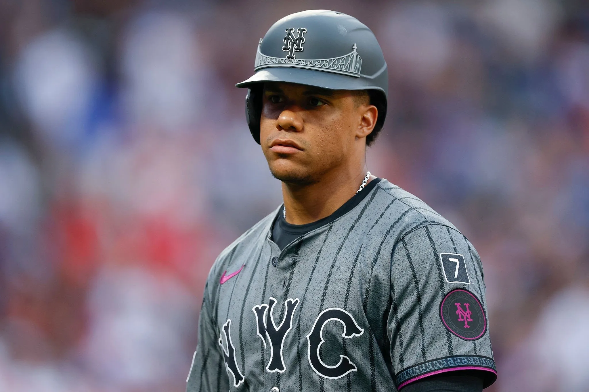 image_68cb5fbd7ffe2 Juan Soto Caught in Mets Controversy — Insider Says Fans Have It All Wrong