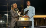 Lil Wayne Declares Young Money Sports Will Change the Game – But Is He Risking It All by Challenging the Powerhouses of Sports Management?